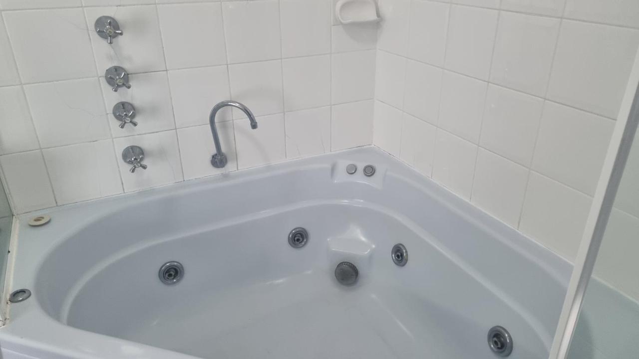 Forstay 3* Forster