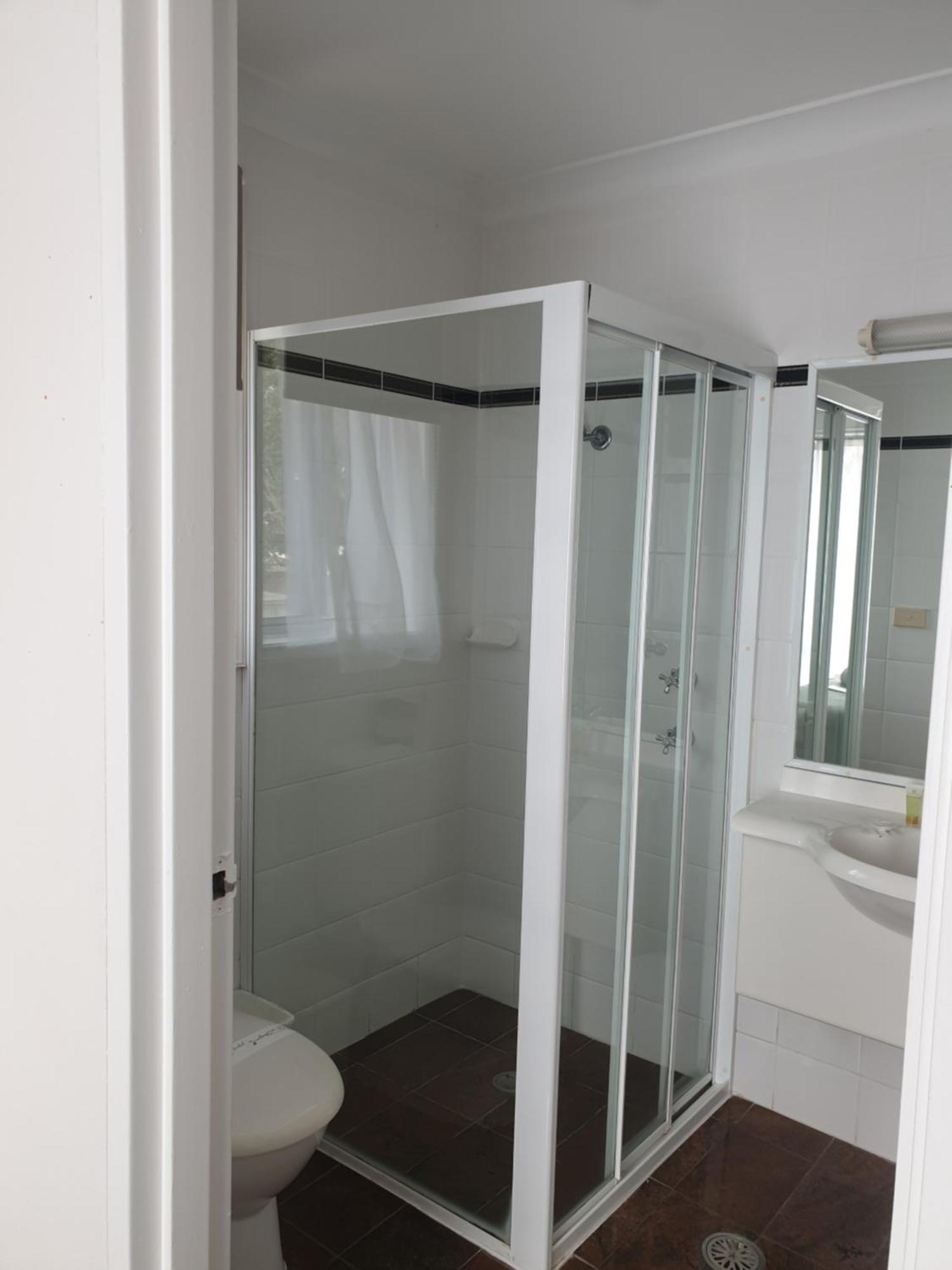 Inn Forstay Forster
