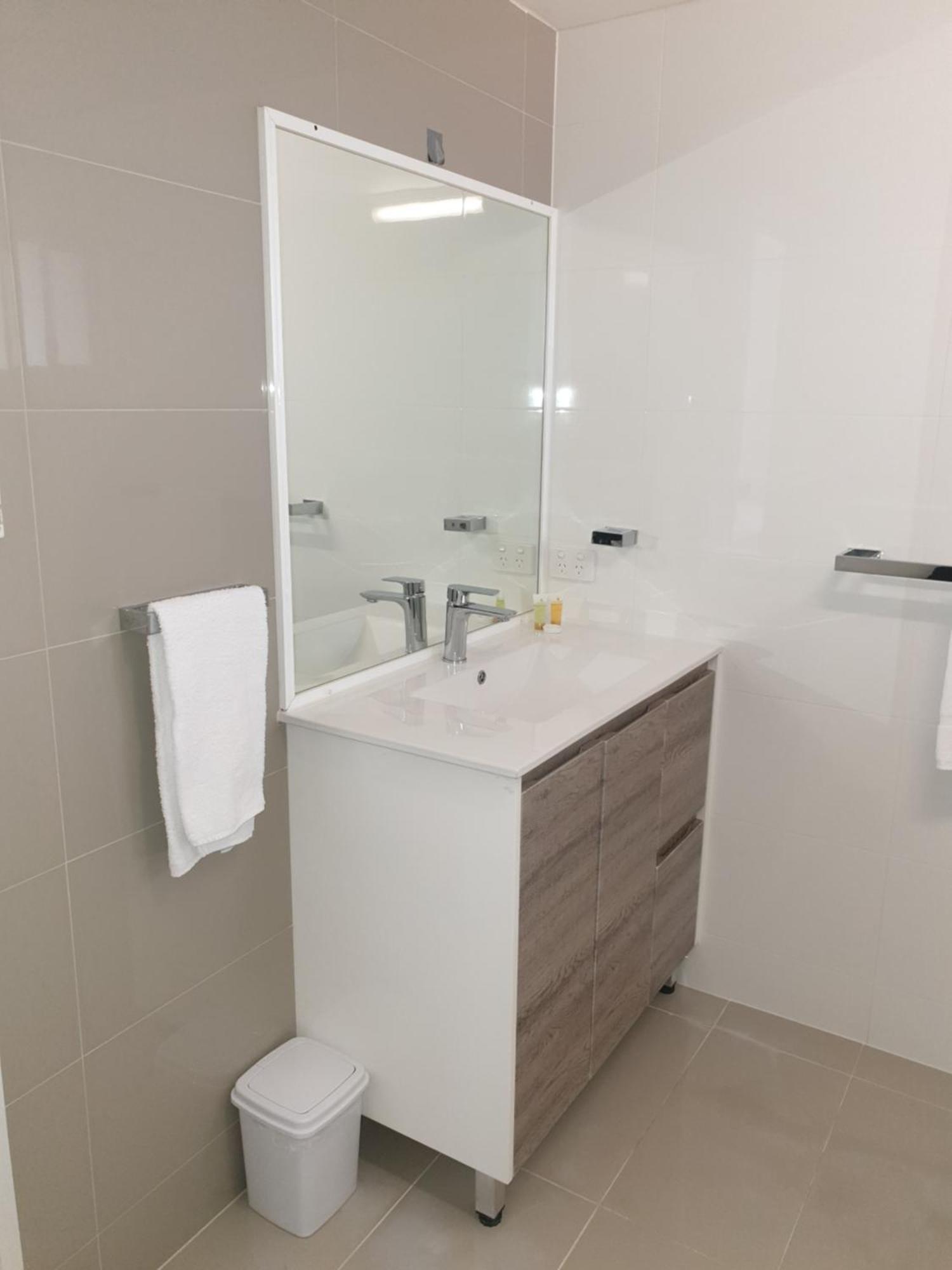 Forstay 3* Forster