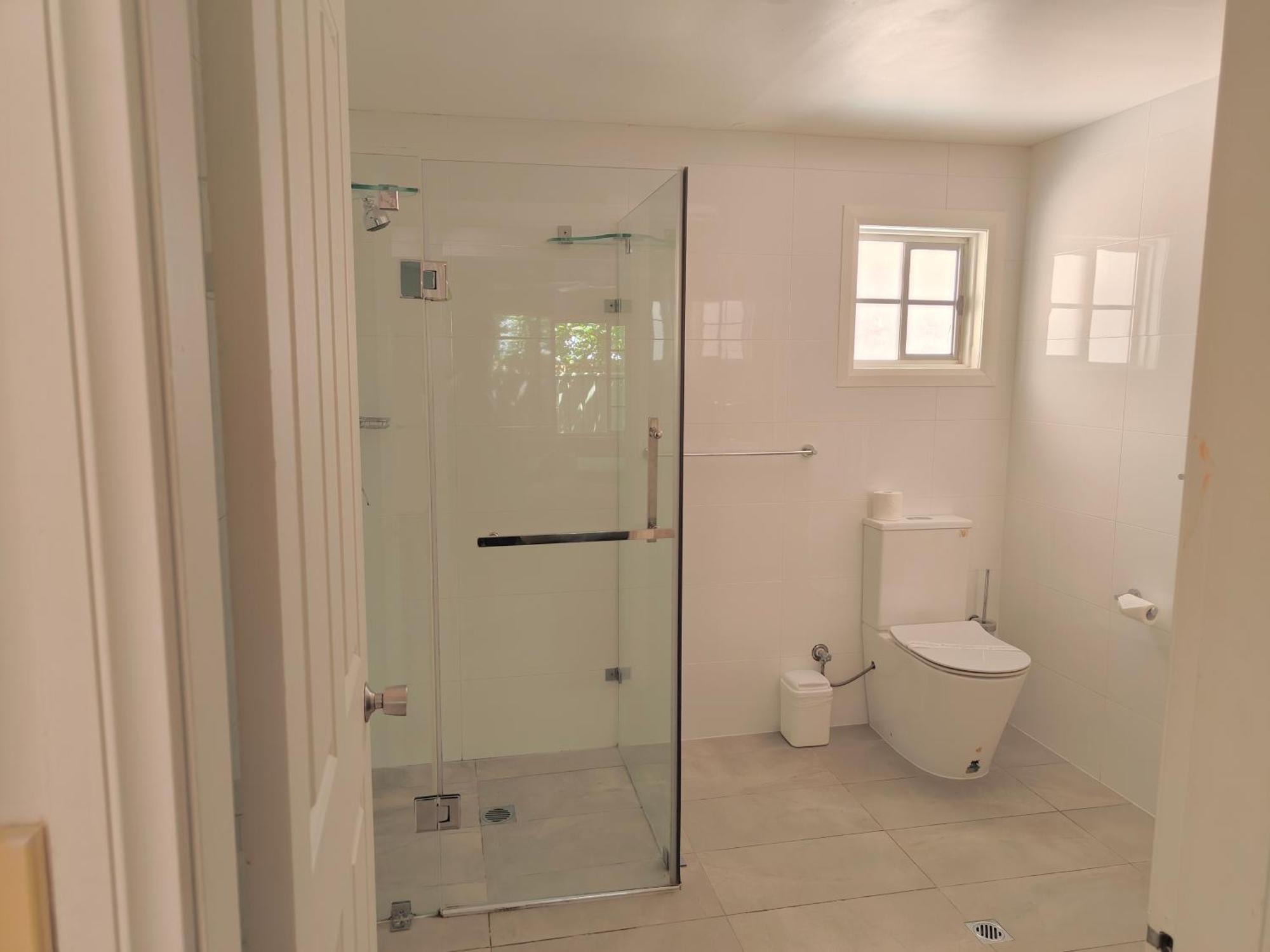 Forstay Inn 3*