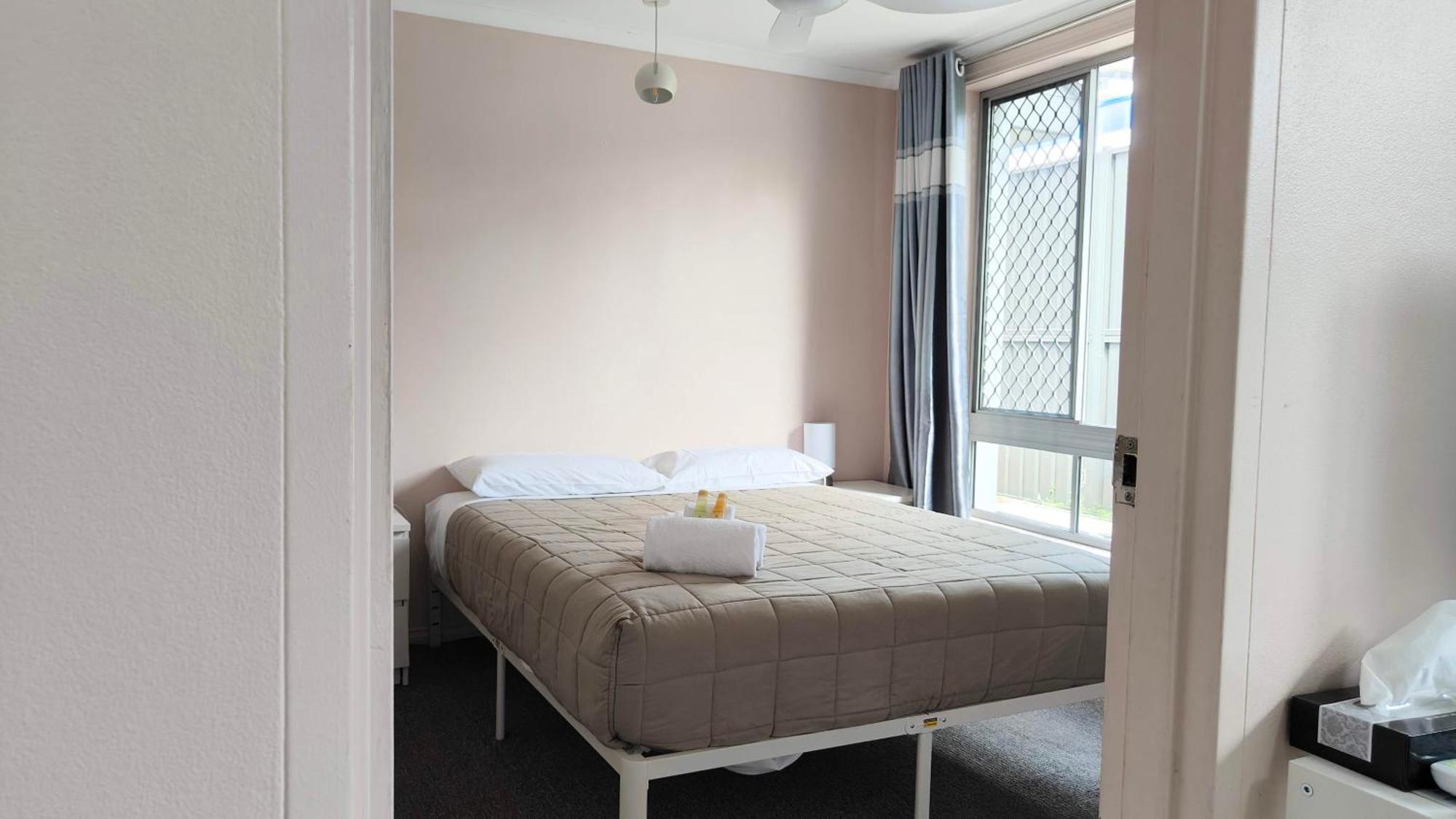 Inn Forstay 3*